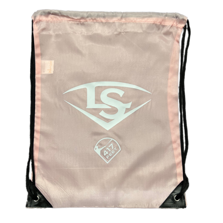 Sac de protection pour gant Louisville Slugger