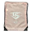 Sac de protection rose pour gant Louisville Slugger