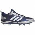 Adidas Adizero Stabile Low Navy/Argent