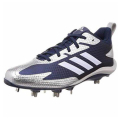 Adidas Adizero Stabile Low Navy/Argent