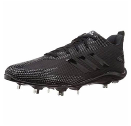 Adidas Adizero Stabile Low Noir