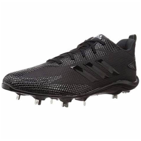 Adidas Adizero Stabile Low Noir