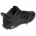 Adidas Adizero Stabile Low Noir