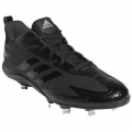 Adidas Adizero Stabile Low Noir