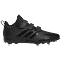 Adidas Adizero Stabile Low Noir