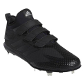 Adidas Adizero Stabile Low Noir