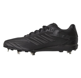 Adidas Adizero Stabile Low Noir