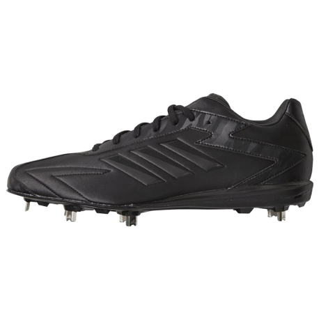 Adidas Adizero Stabile Low Noir