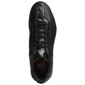 Adidas Adizero Stabile Low Noir