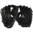 Nike Alpha FM I-Web 11.75