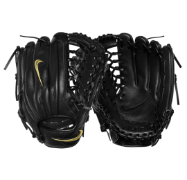 Nike Alpha Edge Mod Trap Web 12"