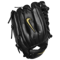 Nike Alpha Edge Mod Trap Web 12"