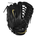 Nike Alpha Edge Mod Trap Web 12"