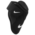 Protection de coude adulte Nike noire