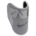 Protection de coude adulte Nike noire