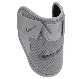 Protection de coude adulte Nike noire