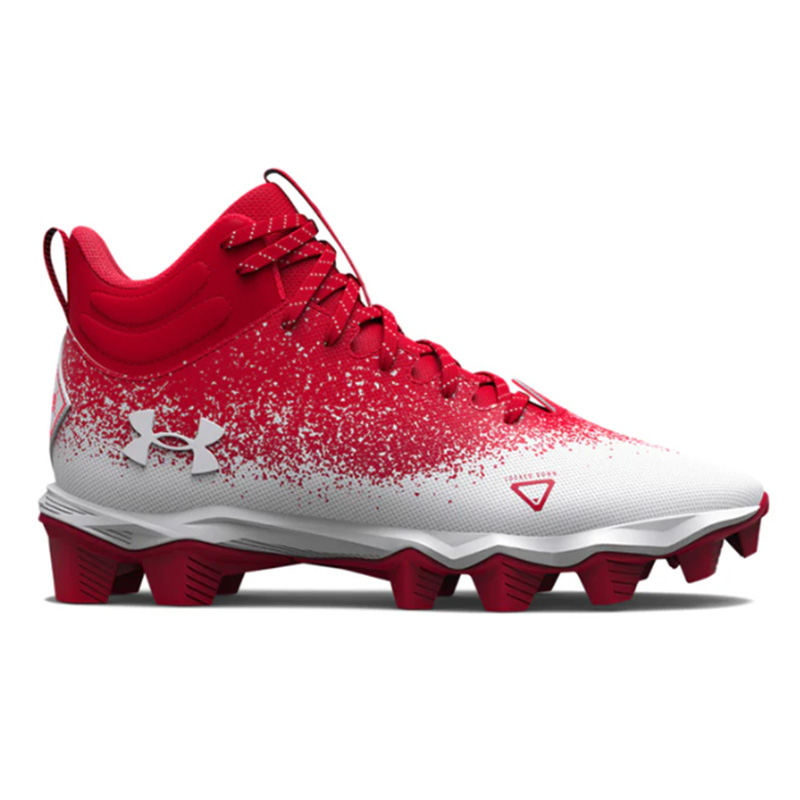 Under Armour UA Spotlight Franchise RM 2.0 - 417 Feet