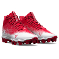 Under Armour UA Spotlight Franchise RM 2.0