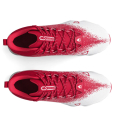 Under Armour UA Spotlight Franchise RM 2.0