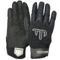 Gants de batting Teammate TMBG XBG noir