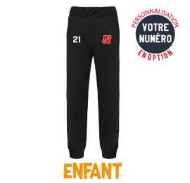 Jogging Mariners enfant