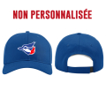 Casquette 214 Blue Jays réglable