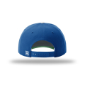 Casquettes Richardson 512 Surge Snapback royal/blanc