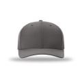 Casquette Richardson 634 LITE R-FLEX charcoal