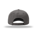 Casquette Richardson 634 LITE R-FLEX charcoal