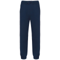 Jogging navy pour adulte