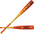 Easton Hype Fire (-10) USA Baseball