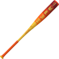 Easton Hype Fire (-10) USA Baseball