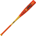 Easton Hype Fire (-10) USA Baseball