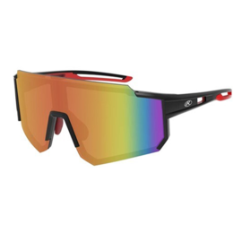 Lunettes de soleil Rawlings adulte