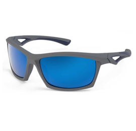 Lunettes de soleil Rawlings adulte