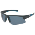 Lunettes de soleil Rawlings adulte