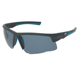 Lunettes de soleil Rawlings adulte