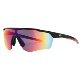 Lunettes de soleil Rawlings adulte