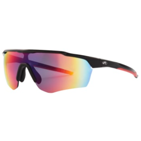 Lunettes de soleil Rawlings adulte