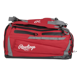 Sac à dos/duffle Mach Rawlings