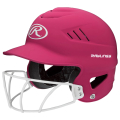 Casque Rawlings RCFHLFG