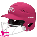 Casque Rawlings RCFHLFG