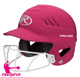 Casque Rawlings RCFHLFG