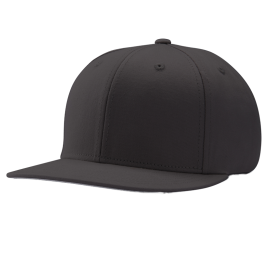 Casquette Champro HC4 réglable noir