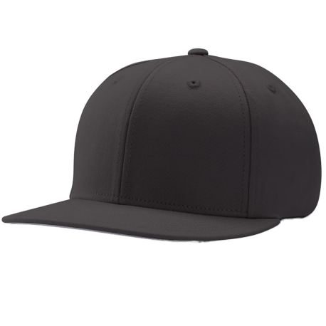 Casquette Champro HC4 réglable noir