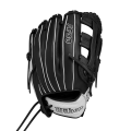 Wilson A700FP 12 24-RH 12" pour gaucher