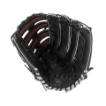 Wilson A700 125 24 12.5"