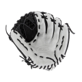 Wilson A700FP 125 24 12.5"