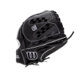 Wilson A700FP 125 24 12.5"