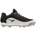 Mizuno Ambition 32 Low TPU noir-blanc